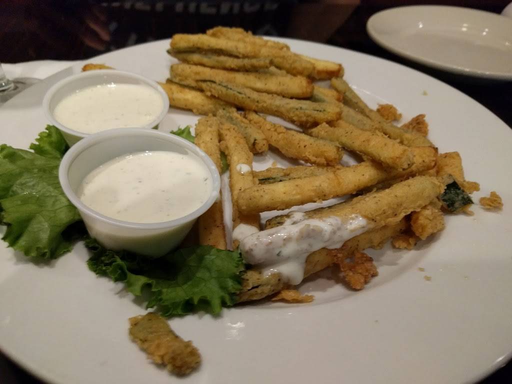 Ernies Seafood Restaurant | restaurant | 8206 Bedford Euless Rd, North Richland Hills, TX 76180, USA | 8174985511 OR +1 817-498-5511