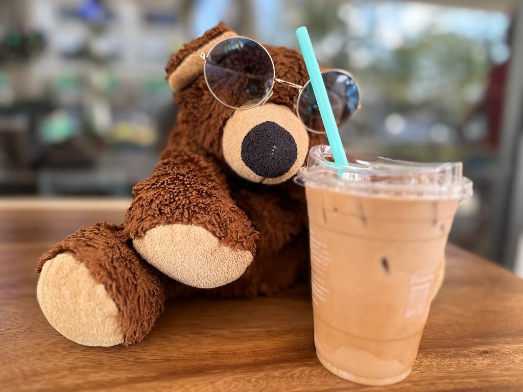 Bad Ass Coffee of Hawaii | cafe | 1307 3rd St S, Naples, FL 34102, USA | 2397788699 OR +1 239-778-8699