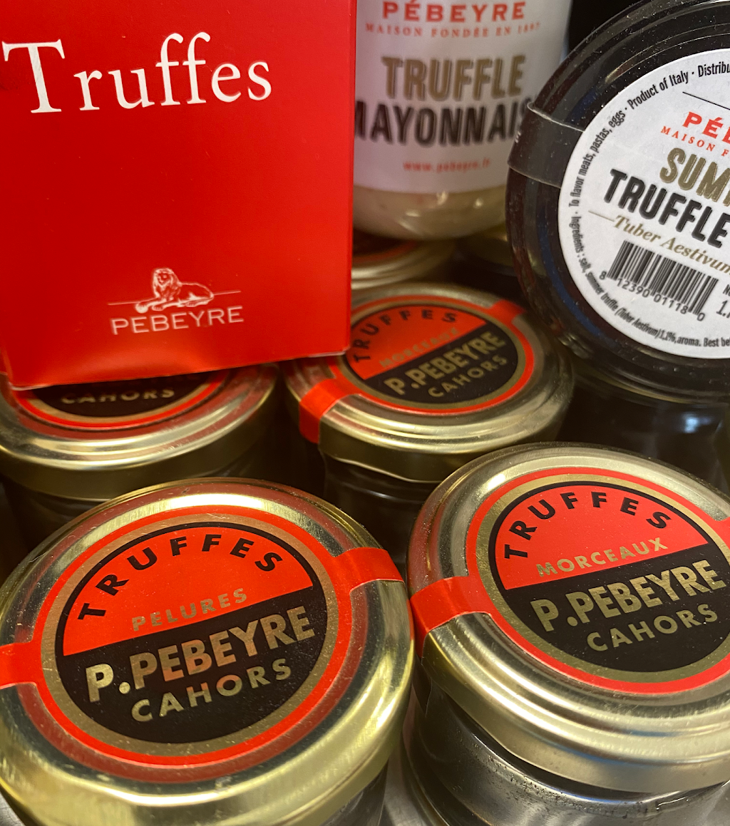 Gourmet Market | restaurant | 2800 N Federal Hwy Suite 100, Boca Raton, FL 33431, USA | 5616092686 OR +1 561-609-2686