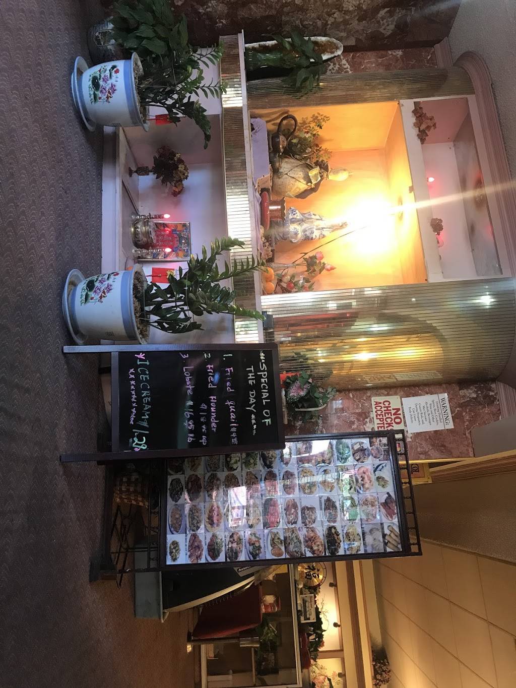 Chen Ling Palace | restaurant | 9856 Magnolia Ave, Riverside, CA 92503, USA | 9513518511 OR +1 951-351-8511