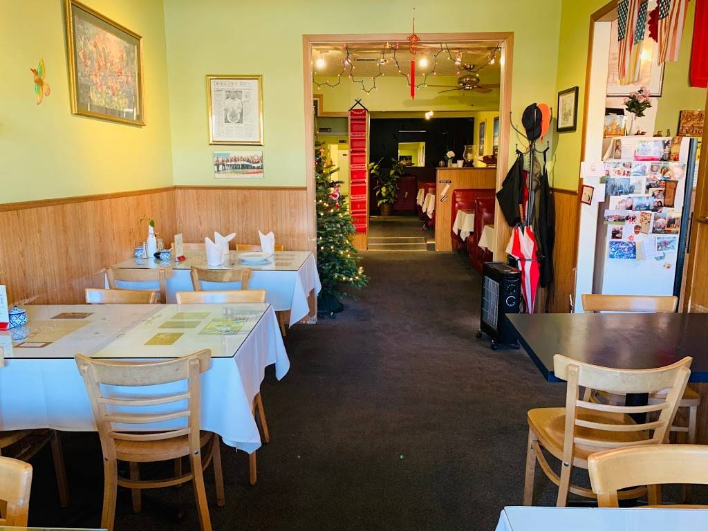 Thai Dish Cuisine | restaurant | 209 N Water St # A, Silverton, OR 97381, USA | 5038738963 OR +1 503-873-8963