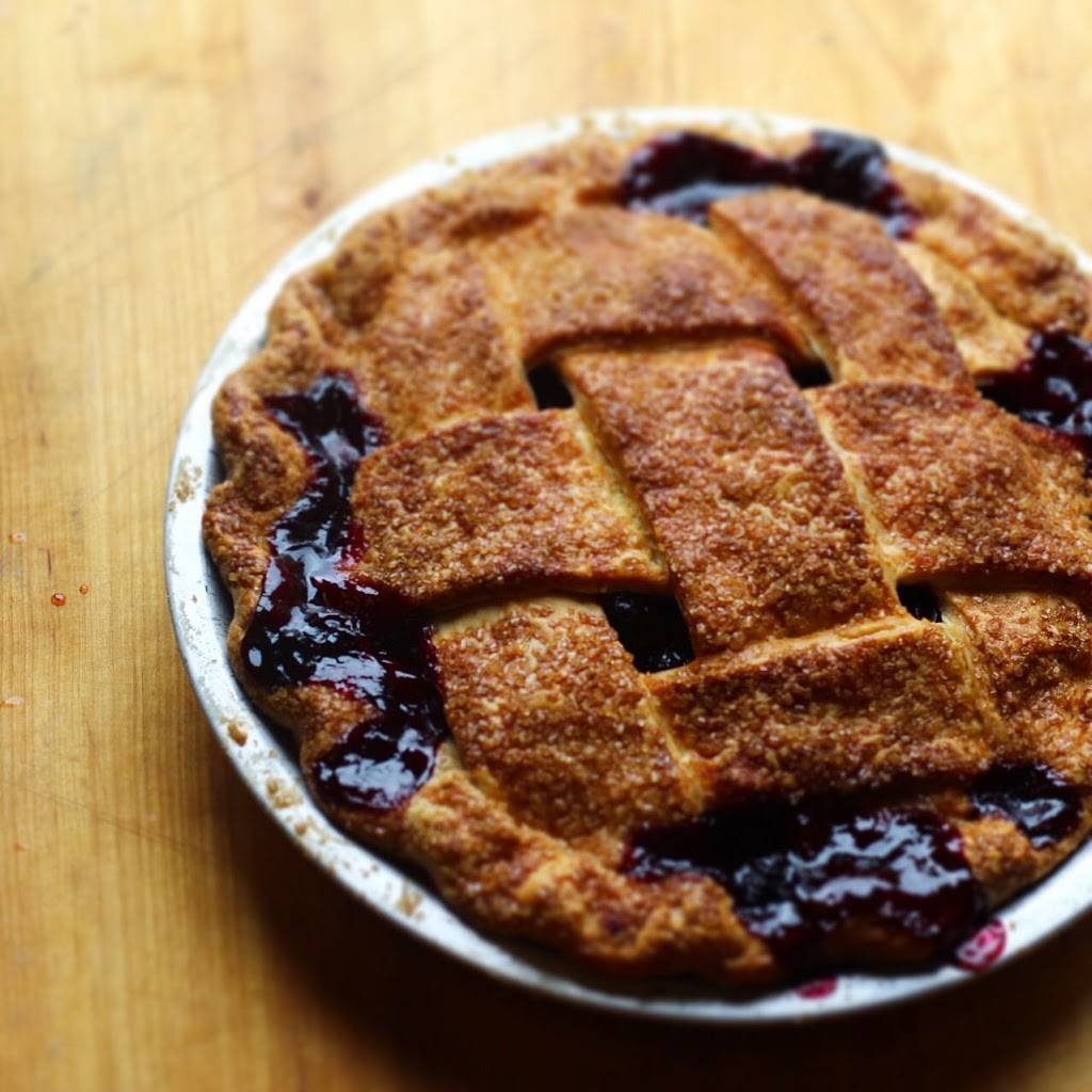 Dose | cafe | 1400 McGavock Pk, Nashville, TN 37216, USA | 6157308625 OR +1 615-730-8625