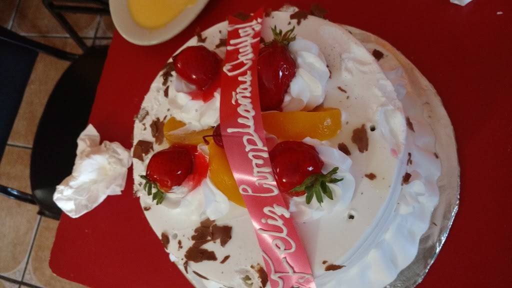 El Potosino | restaurant | 1407 Clinton Dr, Galena Park, TX 77547, USA | 7134516721 OR +1 713-451-6721