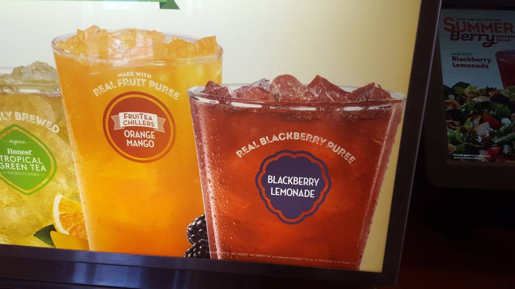 Wendys | restaurant | 12671 Moreno Beach Dr, Moreno Valley, CA 92555, USA | 9516019168 OR +1 951-601-9168