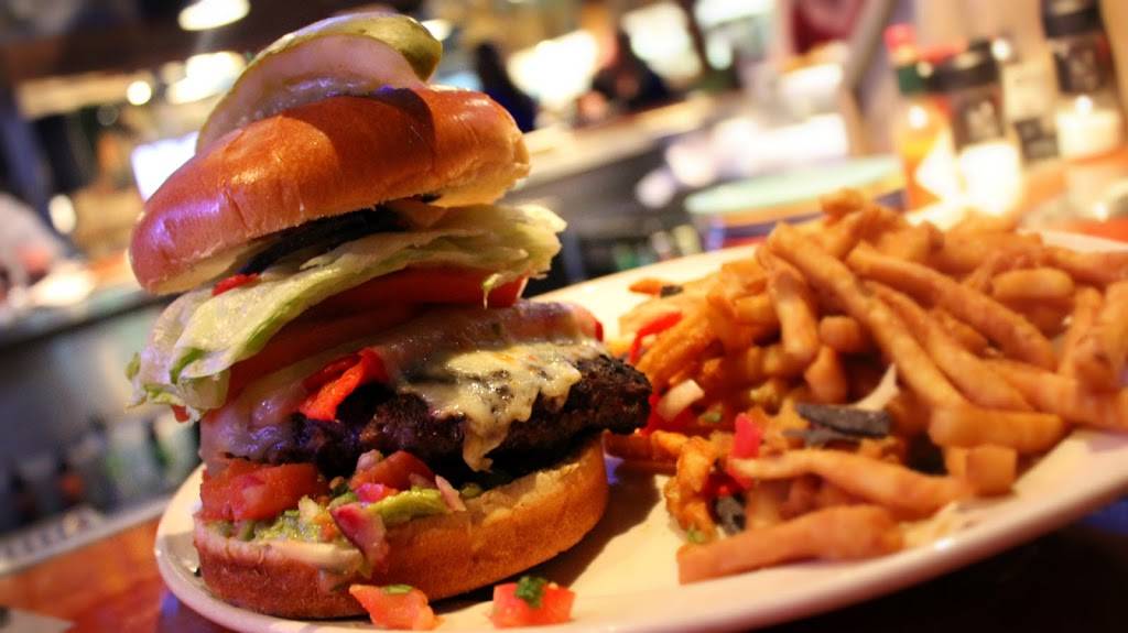 Pilot Petes | restaurant | 905 W Irving Park Rd, Schaumburg, IL 60193, USA | 8478915100 OR +1 847-891-5100