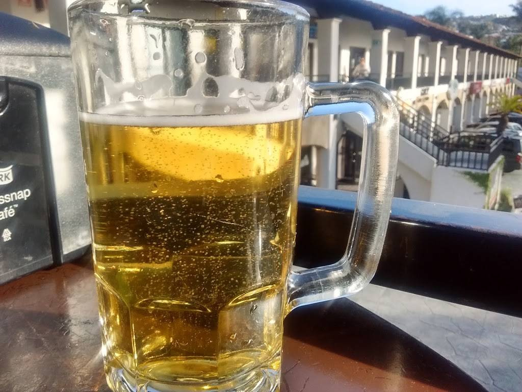 DUBLINS | restaurant | Blvd. Agua Caliente 10750, Aviacion, 22014 Tijuana, B.C., Mexico | 016646818717 OR +52 664 681 8717