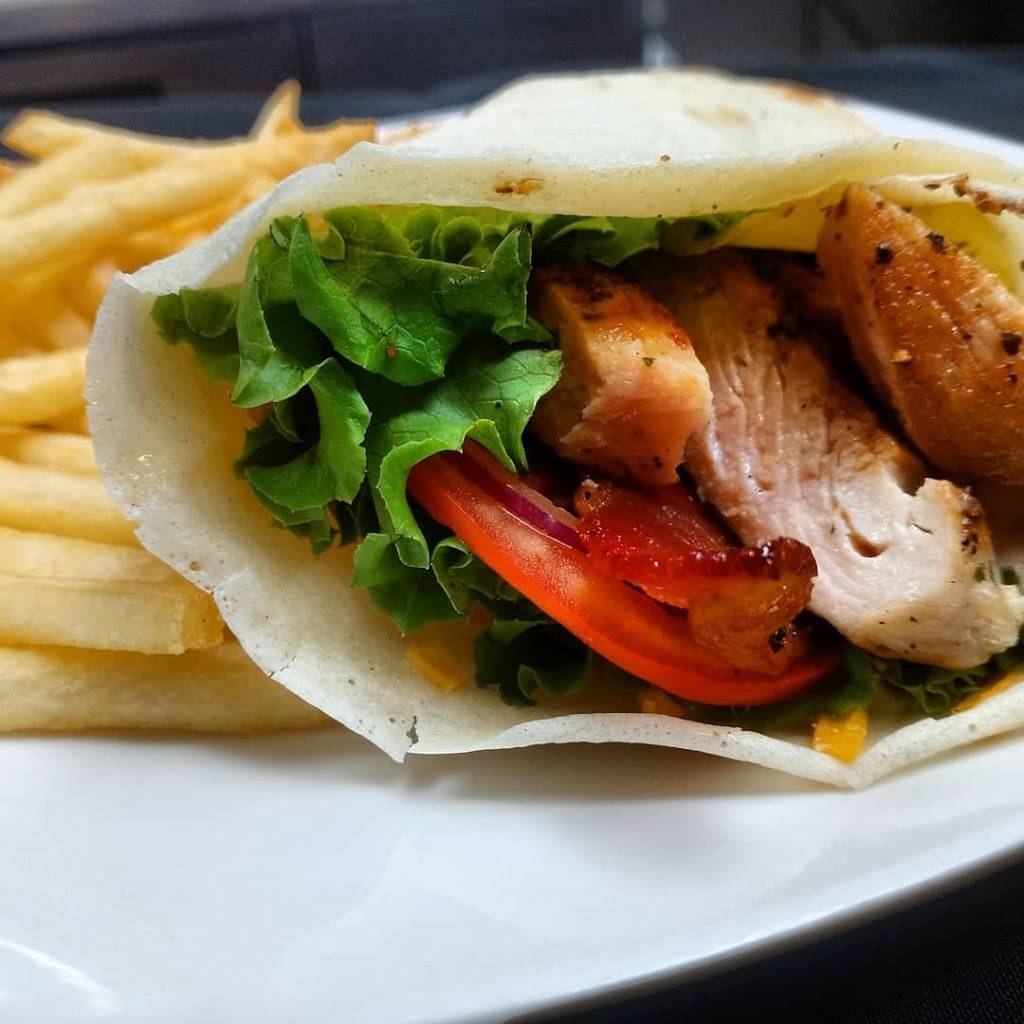 Oh! Le Crepe | restaurant | 1515 League Line Rd Ste A, Conroe, TX 77304, USA | 9362282156 OR +1 936-228-2156