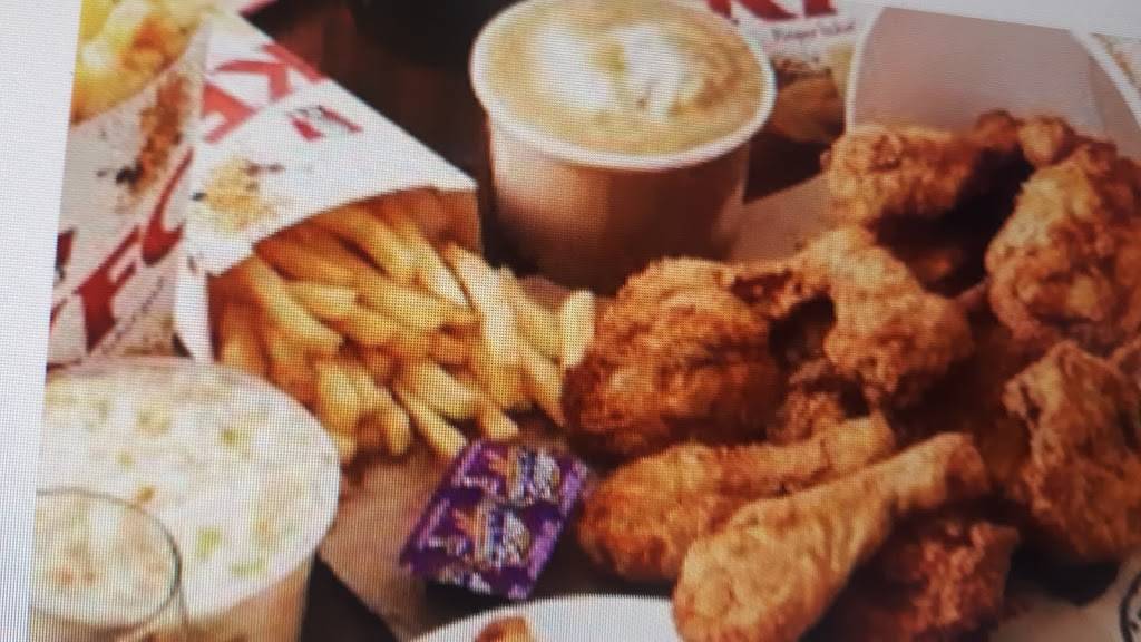 KFC | restaurant | 2501 Texas Ave, College Station, TX 77840, USA | 9796932331 OR +1 979-693-2331