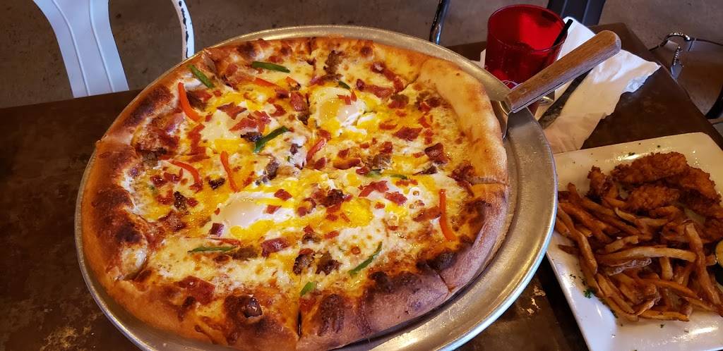 Southside Social | restaurant | 1818 Chestnut St, Chattanooga, TN 37408, USA | 4237083280 OR +1 423-708-3280