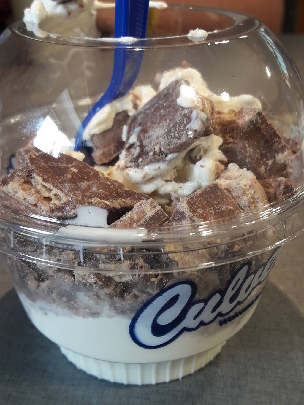Culvers | restaurant | 8660 Plum Dr, Urbandale, IA 50322, USA | 5152708699 OR +1 515-270-8699