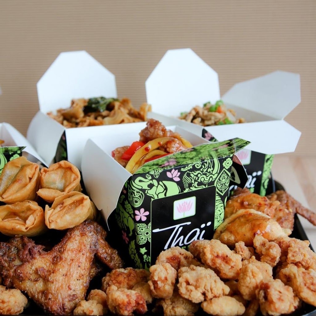 Thai Express | restaurant | 9420 W Russell Rd, Las Vegas, NV 89148, USA | 7022022505 OR +1 702-202-2505