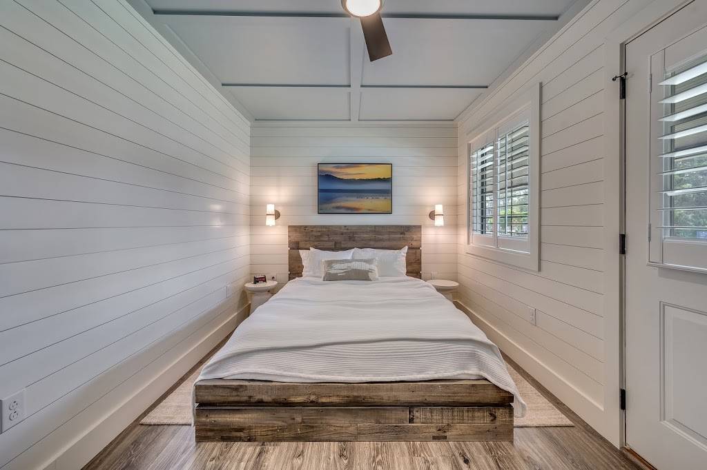 Wildwood Resort & Marina | restaurant | 7316 Granville Hwy, Granville, TN 38564, USA | 9316534360 OR +1 931-653-4360