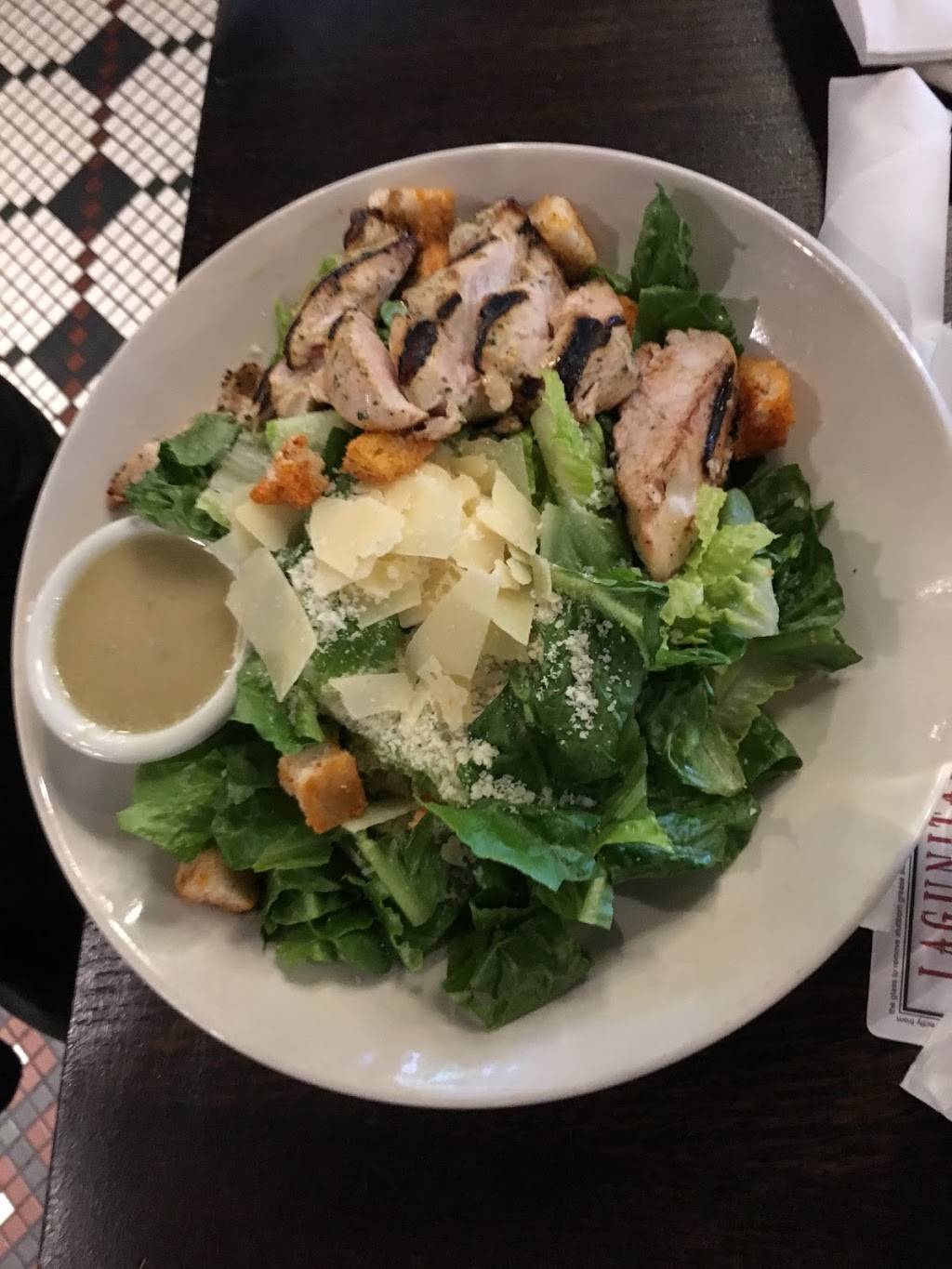 Harry Carays Tavern, Navy Pier | restaurant | 700 E Grand Ave, Chicago, IL 60611, USA | 3125279700 OR +1 312-527-9700