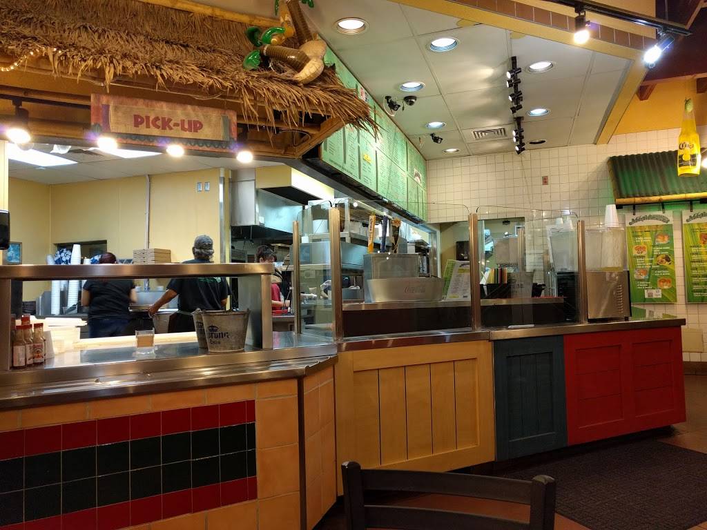 Mixteca Mexican Food | restaurant | 8400, 6731 W Bell Rd, Glendale, AZ 85308, USA | 6237763511 OR +1 623-776-3511