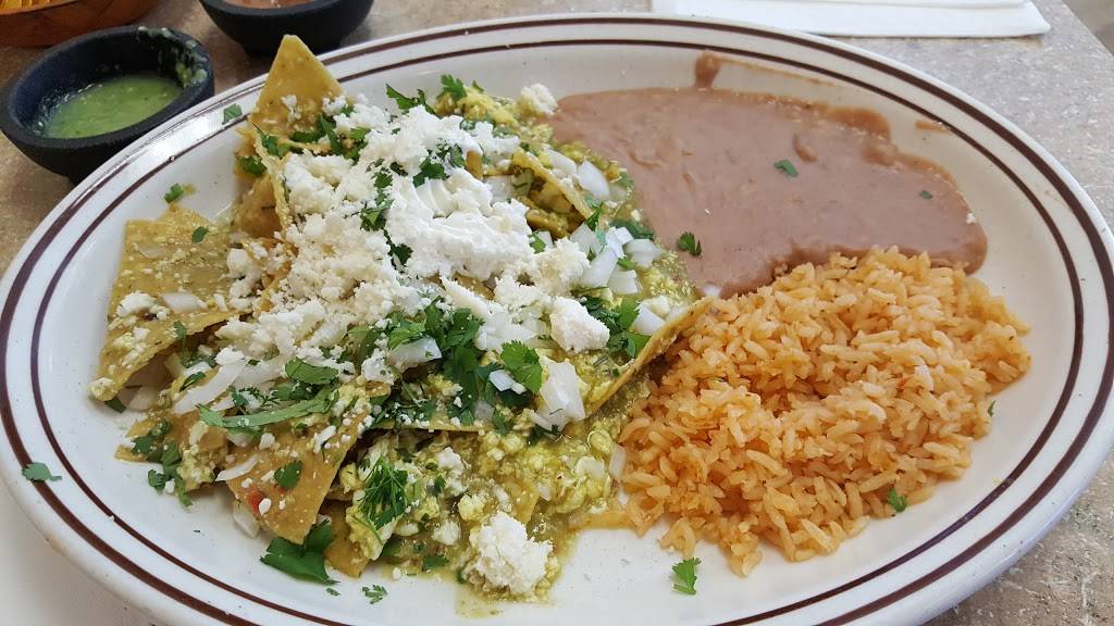 El Molcajete | restaurant | 1129 S Cloverdale Blvd, Cloverdale, CA 95425, USA | 7078944495 OR +1 707-894-4495