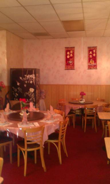 Golden Spring Mandarin Cuisine | restaurant | 18995 Sonoma Hwy 12 Suite 105, Sonoma, CA 95476, USA | 7079381275 OR +1 707-938-1275