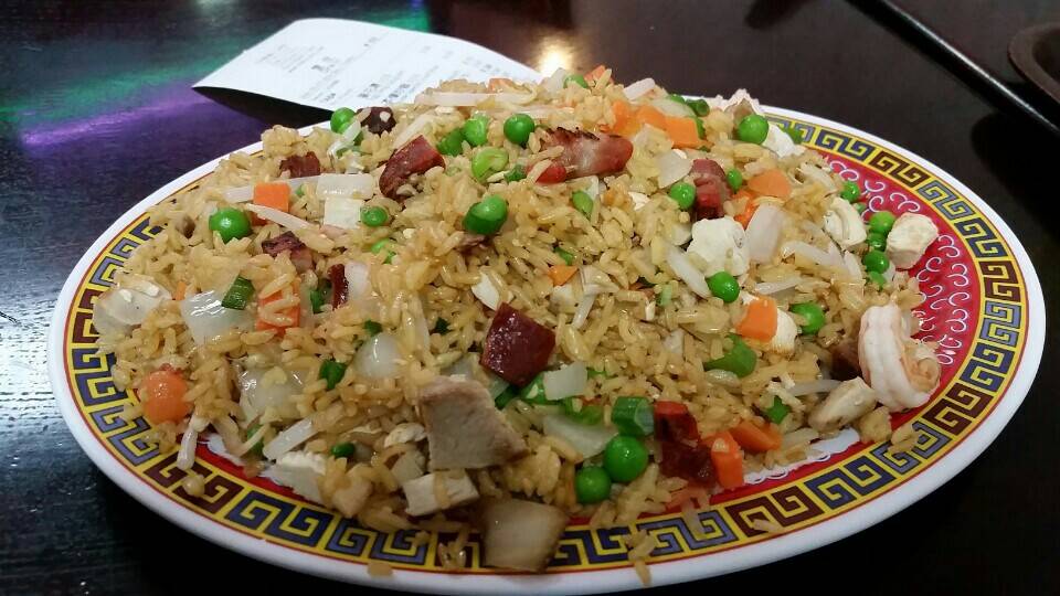 China Cafe | restaurant | 675 US-1 #1, Iselin, NJ 08830, USA | 7326021111 OR +1 732-602-1111