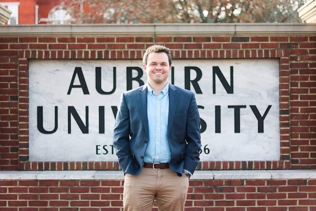 FetchMe Delivery Madison | restaurant | 103 Spenryn Dr, Madison, AL 35758, USA | 2562589016 OR +1 256-258-9016