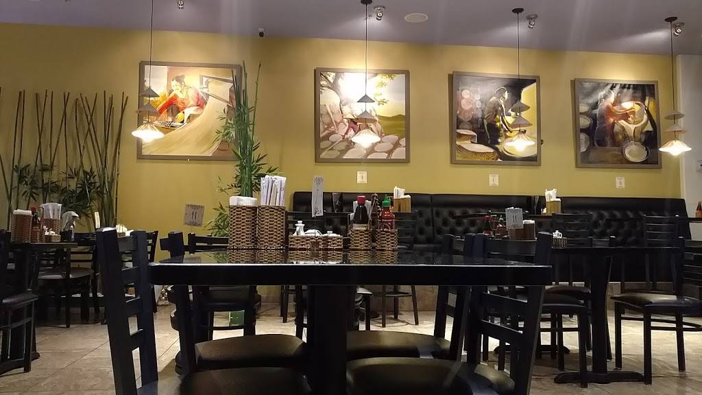 PT Noodles | restaurant | 13749 N Litchfield Rd G109, Surprise, AZ 85379, USA | 6233228399 OR +1 623-322-8399