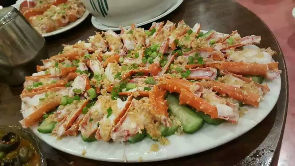 Szechuan Taste Restaurant 长江 | restaurant | 917 Taraval, San Francisco, CA 94116, USA | 4156818383 OR +1 415-681-8383