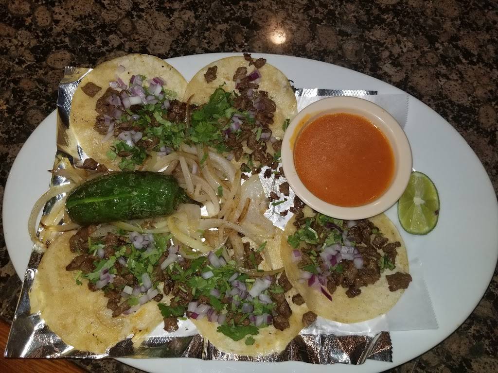 Papitos Mexican Grill | restaurant | 810 Lake Harbour Dr, Ridgeland, MS 39157, USA | 7693002602 OR +1 769-300-2602