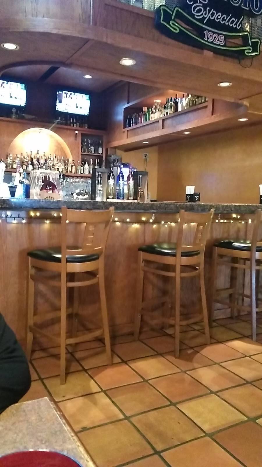 7 Tequilas Mexican Restaurant | restaurant | 1433 Riverstone Pkwy, Canton, GA 30114, USA | 7704790847 OR +1 770-479-0847