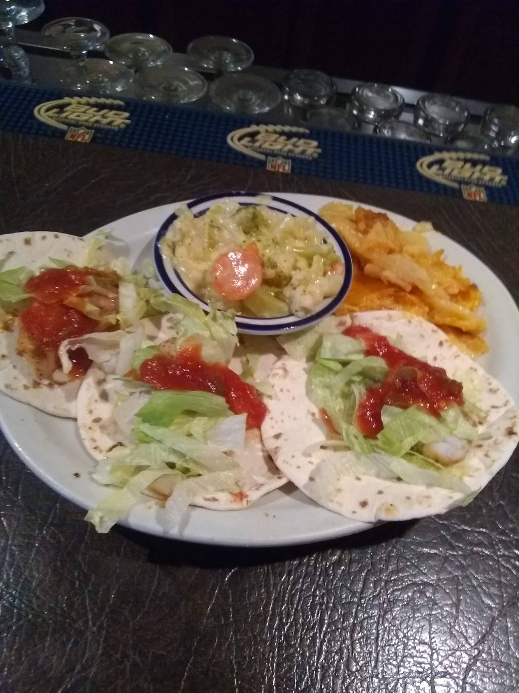 Vinnys Bar & Grill | restaurant | 2229 Dryden Rd, Moraine, OH 45439, USA | 9372992520 OR +1 937-299-2520