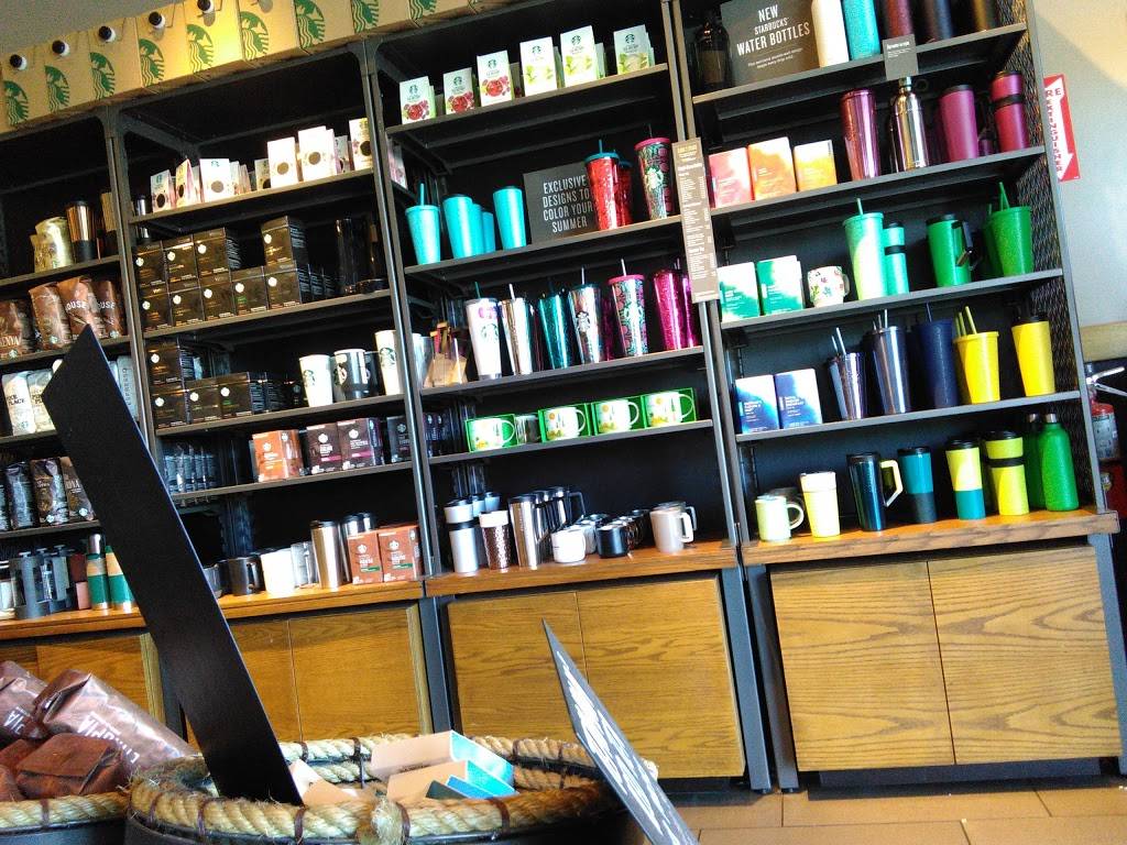 Starbucks | cafe | 5779 Lone Tree Way G, Antioch, CA 94531, USA | 9257549377 OR +1 925-754-9377