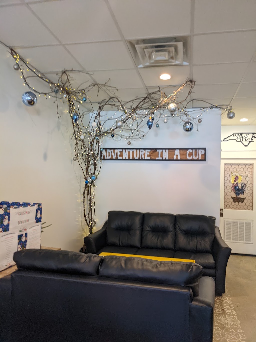 La Dolce Vita Bakery | bakery | 191 Everett St, Bryson City, NC 28713, USA | 8284885888 OR +1 828-488-5888