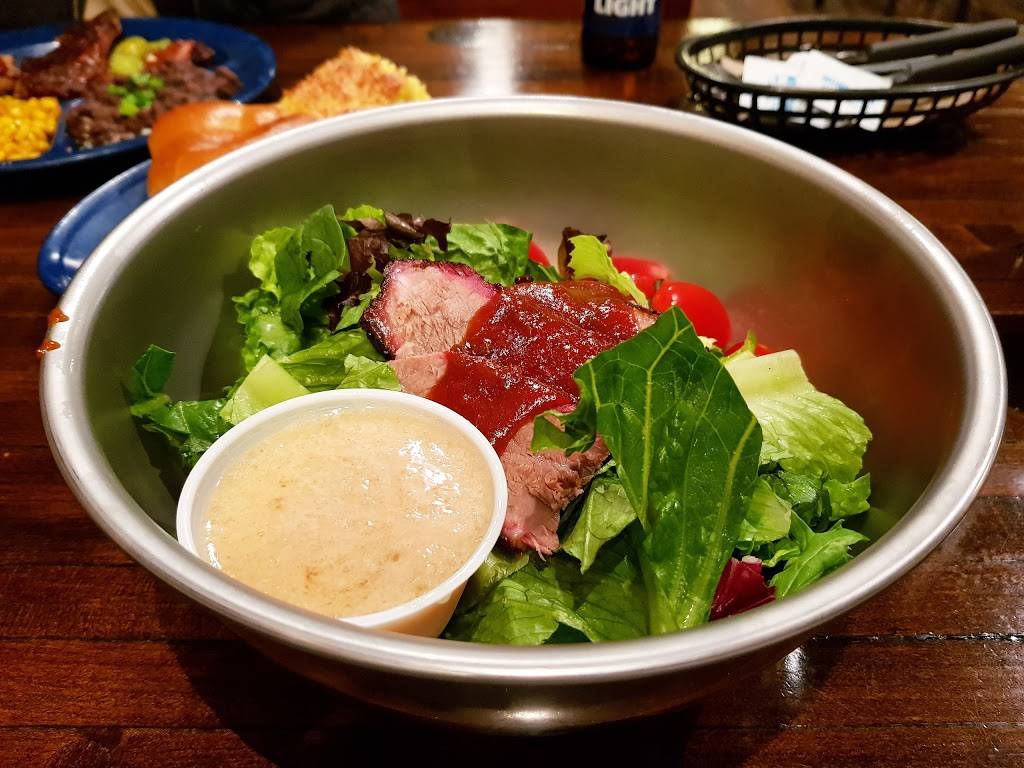 Dinosaur Bar-B-Que | restaurant | 301 Franklin St, Buffalo, NY 14202, USA | 7168801677 OR +1 716-880-1677