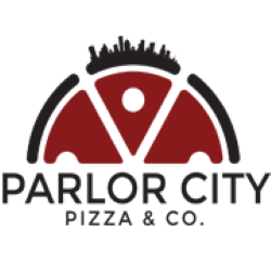 Parlor City Pizza | restaurant | 15 Hawley St, Binghamton, NY 13901, USA | 6072381360 OR +1 607-238-1360