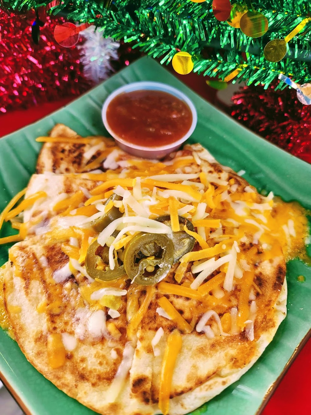 Desert Eagle Coffee | cafe | 5000 W Bell Rd, Glendale, AZ 85308, USA | 4809098148 OR +1 480-909-8148