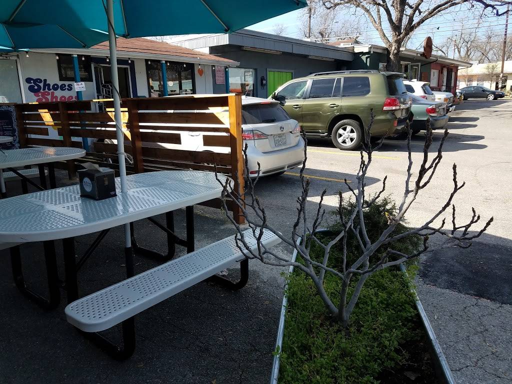 Soup Peddler | restaurant | 2801 S Lamar Blvd, Austin, TX 78704, USA | 5124447687 OR +1 512-444-7687