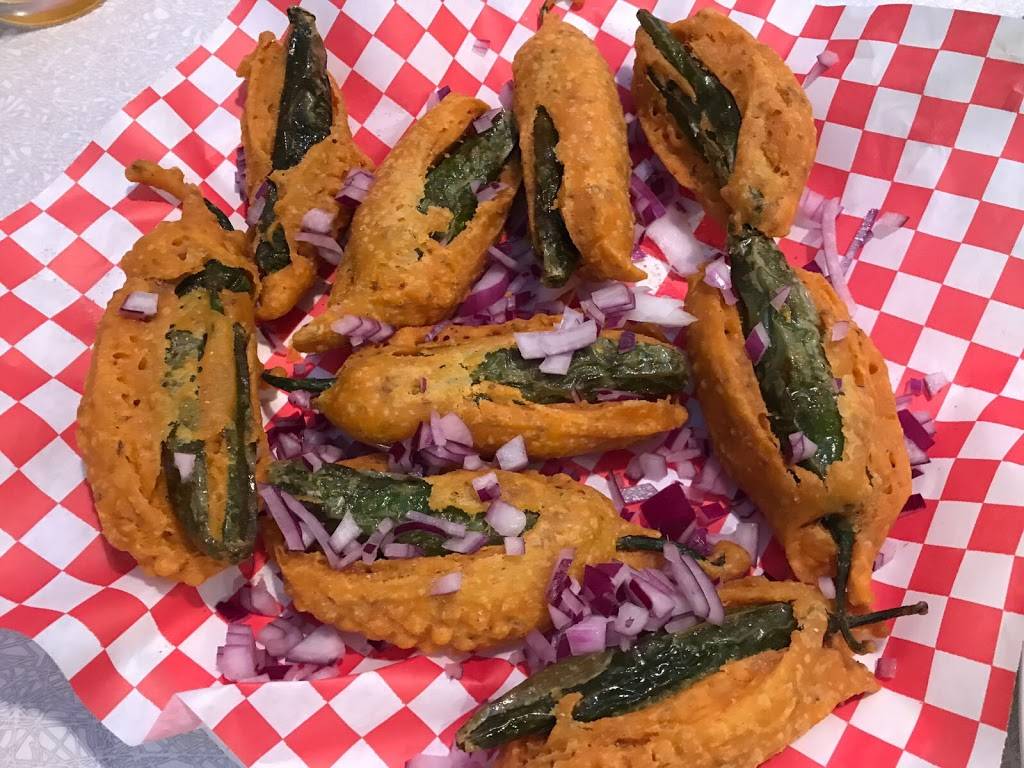 Delight Indian Cuisine | restaurant | 2023 W McDermott Dr #180, Allen, TX 75013, USA | 9726668080 OR +1 972-666-8080