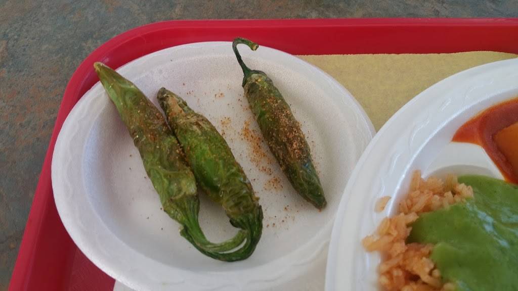 Taqueria Los Magueyes | restaurant | 185 Euclid Ave, Upland, CA 91786, USA | 9096082828 OR +1 909-608-2828