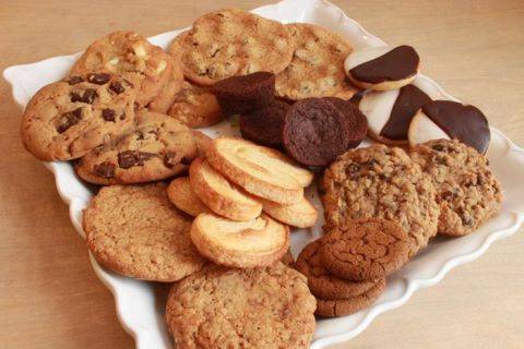 Into Tea Lounge | cafe | 163 Gates Ave, Brooklyn, NY 11238, USA | 3478895239 OR +1 347-889-5239