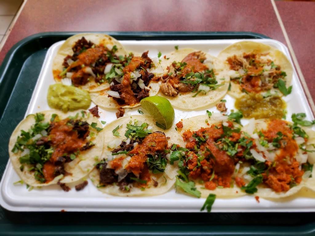 Restaurant Impactaco | restaurant | 7250 Boulevard Taschereau, Brossard, QC J4W 1N1, Canada | 5142907615 OR +1 514-290-7615