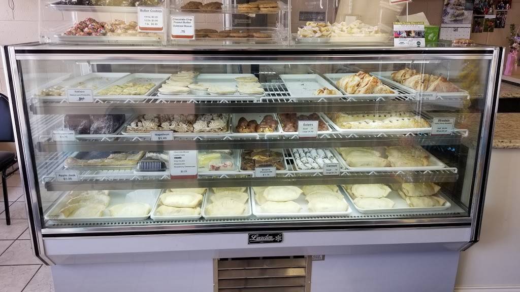 Peppys Pizza | restaurant | 5965 Livernois Rd, Troy, MI 48098, USA | 2488288485 OR +1 248-828-8485