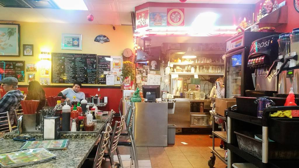 Pho Mai #1 Noodle House | restaurant | 3074 Landess Ave, San Jose, CA 95132, USA | 4082634323 OR +1 408-263-4323