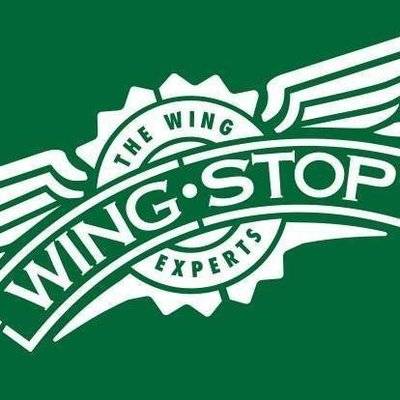 Wingstop | restaurant | 4501 S Laburnum Ave, Richmond, VA 23231, USA | 8042261061 OR +1 804-226-1061
