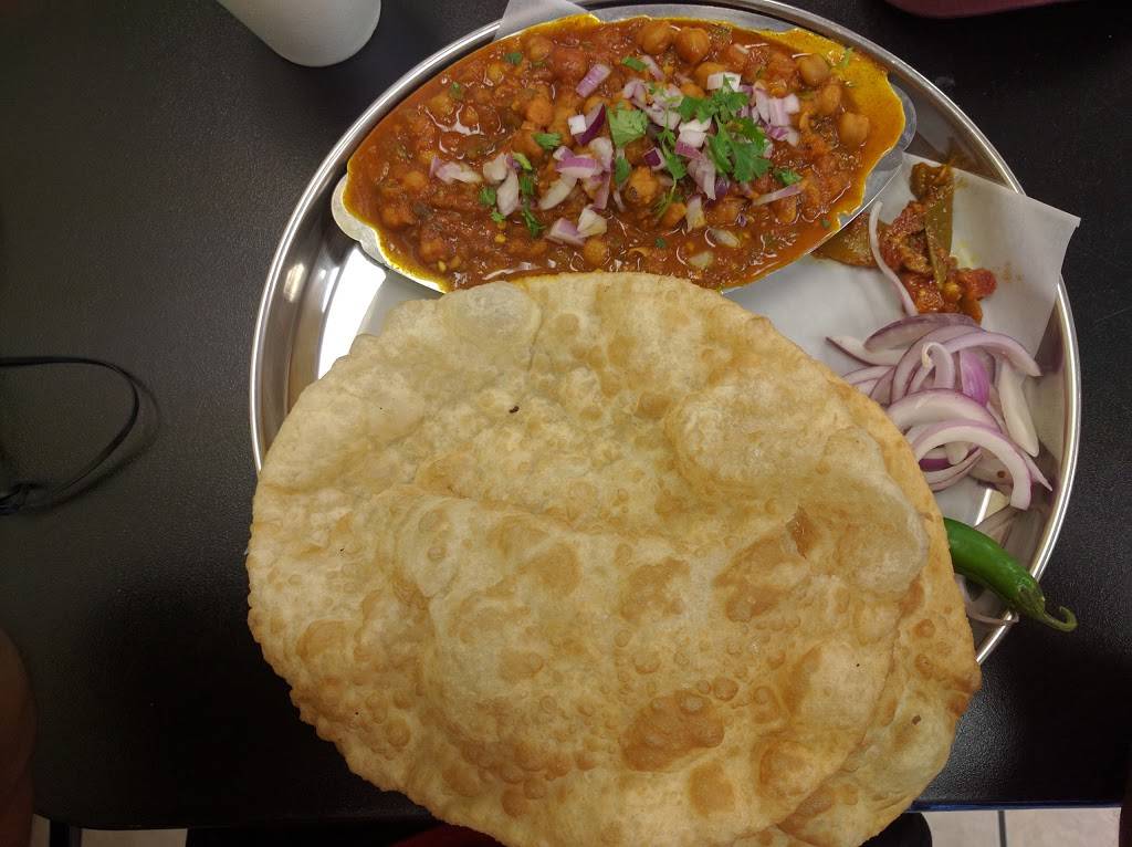 Delhi Palace Cuisine of India | restaurant | 933 E University Dr #103, Tempe, AZ 85281, USA | 4809212200 OR +1 480-921-2200