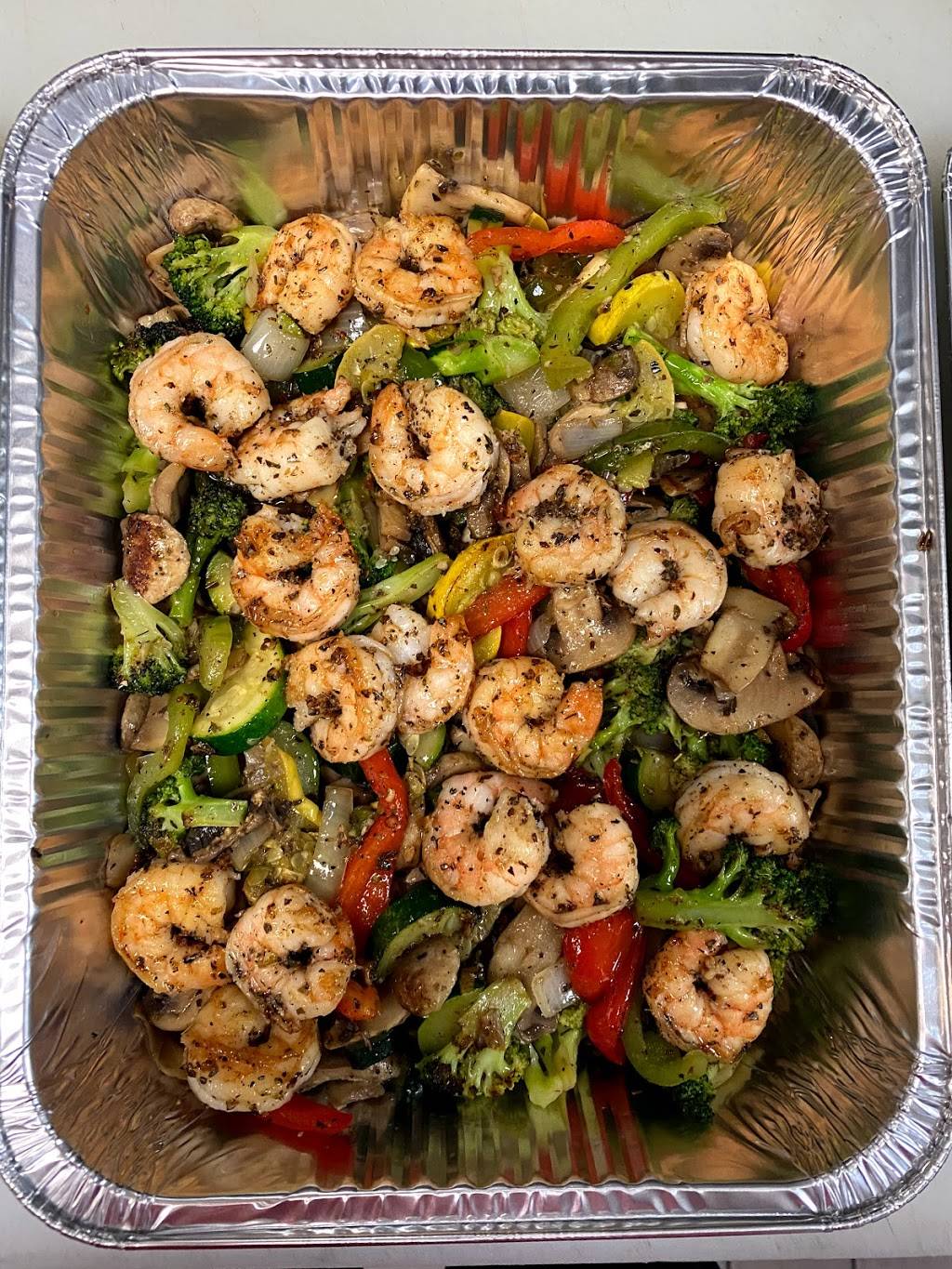 Joes Italian Restaurants | restaurant | 2101 Milam St, Columbus, TX 78934, USA | 9795004204 OR +1 979-500-4204