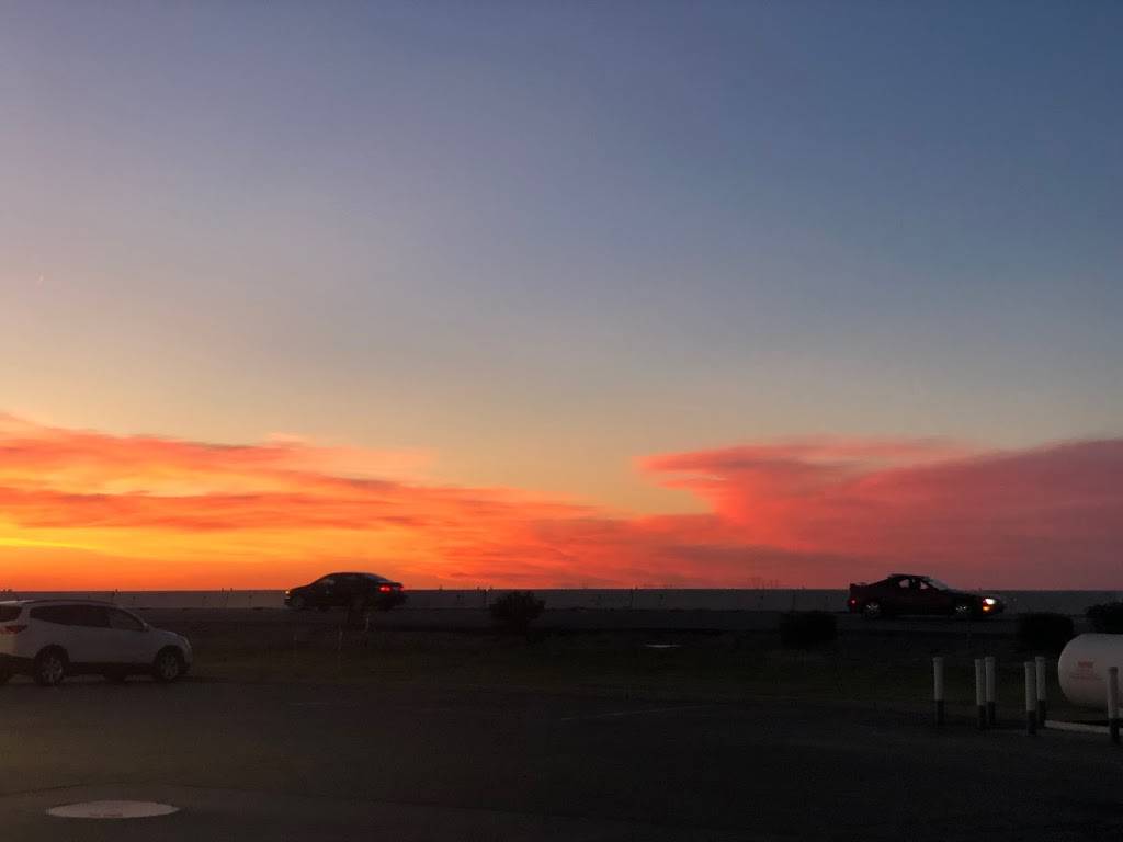 Subway | restaurant | 9741 S Enos Ln, Bakersfield, CA 93311, USA | 6617631616 OR +1 661-763-1616