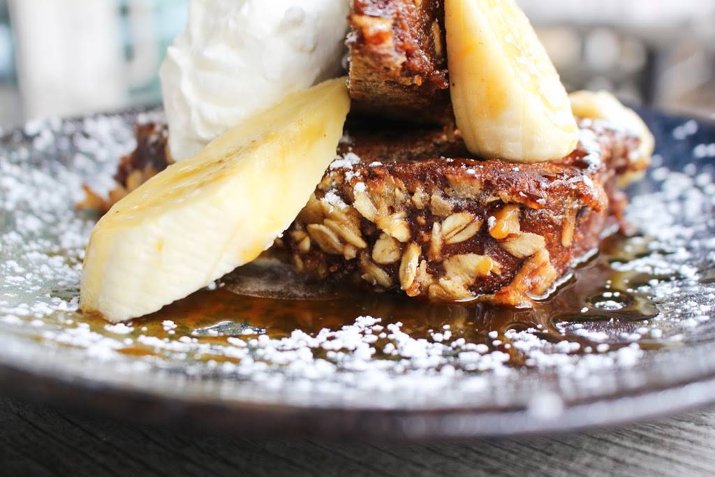 The Brick American Kitchen & Bar | night club | 8955 SW 72nd Pl, Kendall, FL 33156, USA | 7868145909 OR +1 786-814-5909