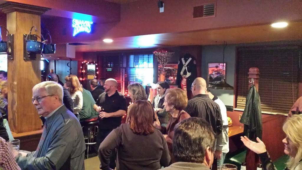 Wagon Wheel Pub | restaurant | 8761 Snow Rd, Parma, OH 44130, USA | 4408845200 OR +1 440-884-5200