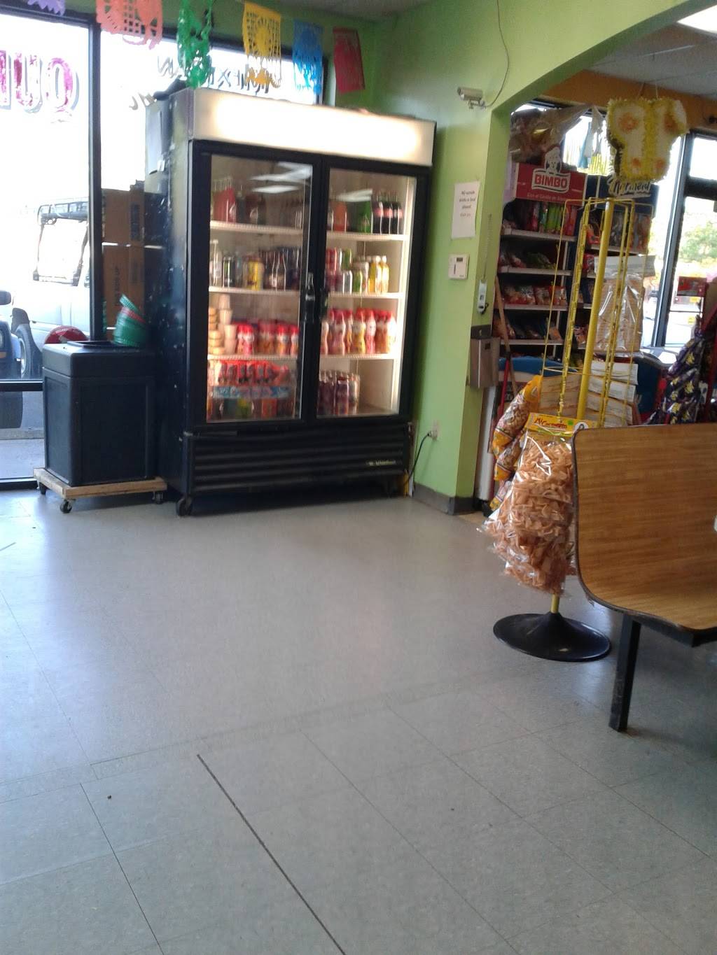 Tex Mex | restaurant | 1104 S East St #1, Indianapolis, IN 46225, USA | 3179160979 OR +1 317-916-0979