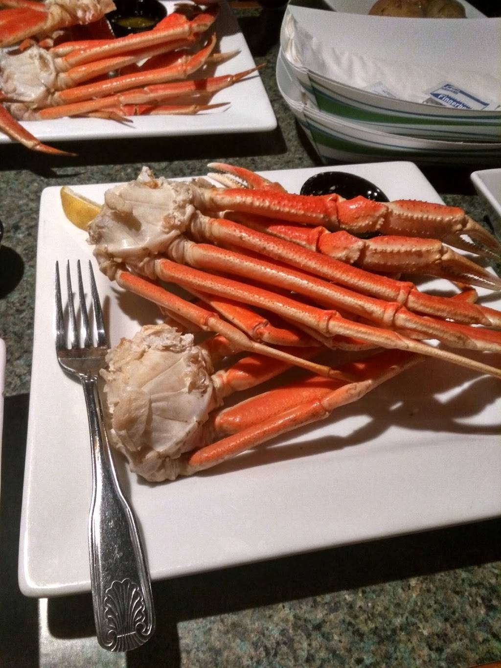 Tassones | restaurant | 8113 Dexter Pkwy, Baldwinsville, NY 13027, USA | 3156355133 OR +1 315-635-5133