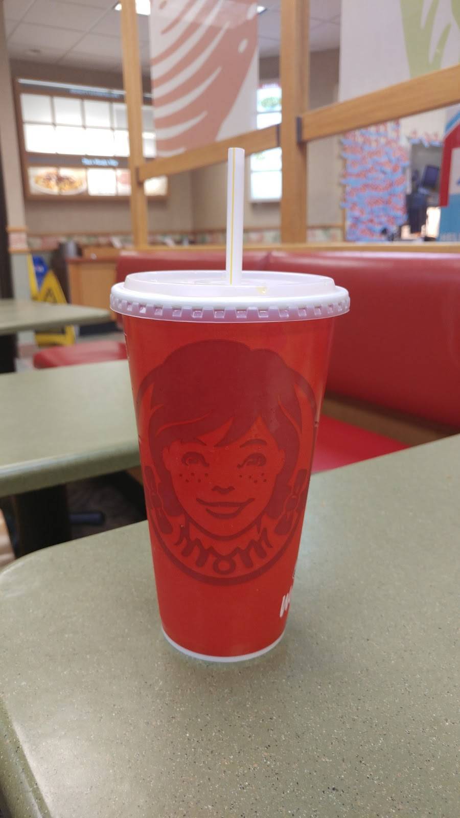 Wendys | restaurant | 4114 Highway #7, Woodbridge, ON L4L 1A6, Canada | 9058500961 OR +1 905-850-0961