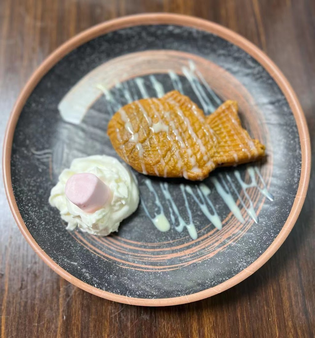 Good Chef Restaurant | restaurant | 11459 SW 40th St, Miami, FL 33165, USA | 3052232827 OR +1 305-223-2827