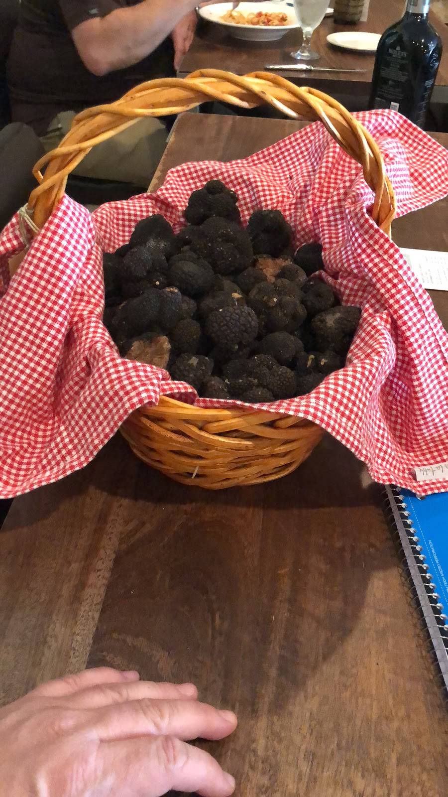 Rustico | restaurant | 1125 Lindero Canyon Rd, Westlake Village, CA 91362, USA | 8188890191 OR +1 818-889-0191